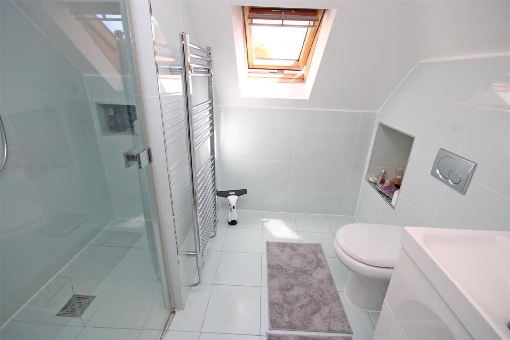 Additional image 11 of Meadow Road, New Milton, Hampshire, BH25