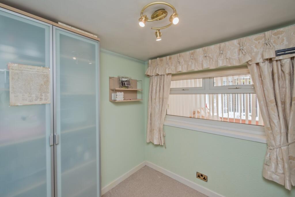 Additional image 19 of Kings Road, Wrose, Bradford, BD2