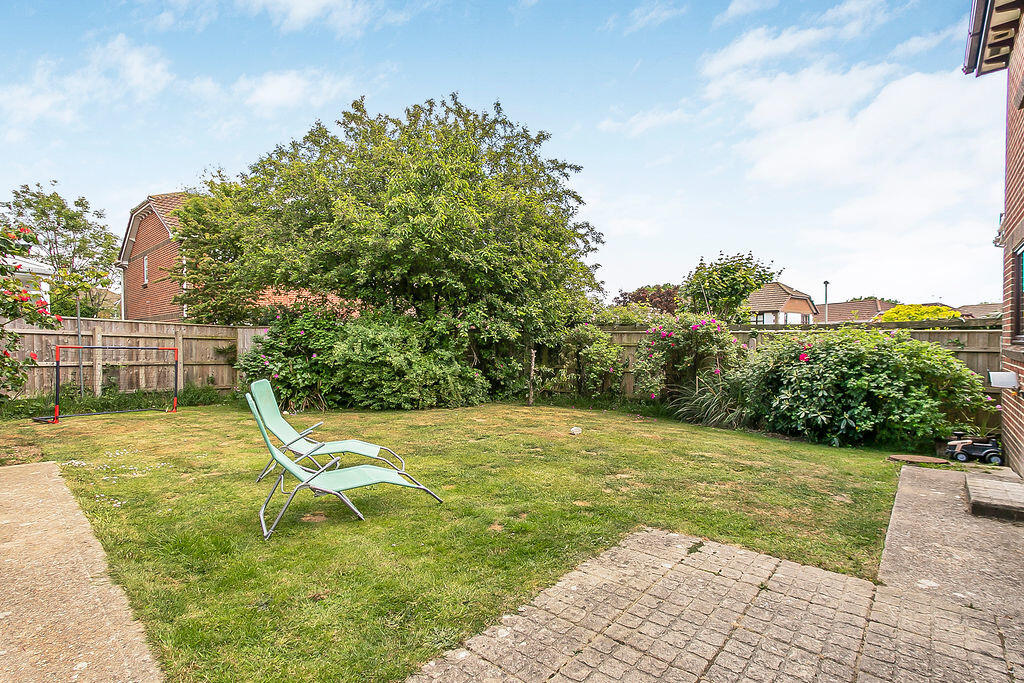 Additional image 18 of Lytchett Matravers, Poole