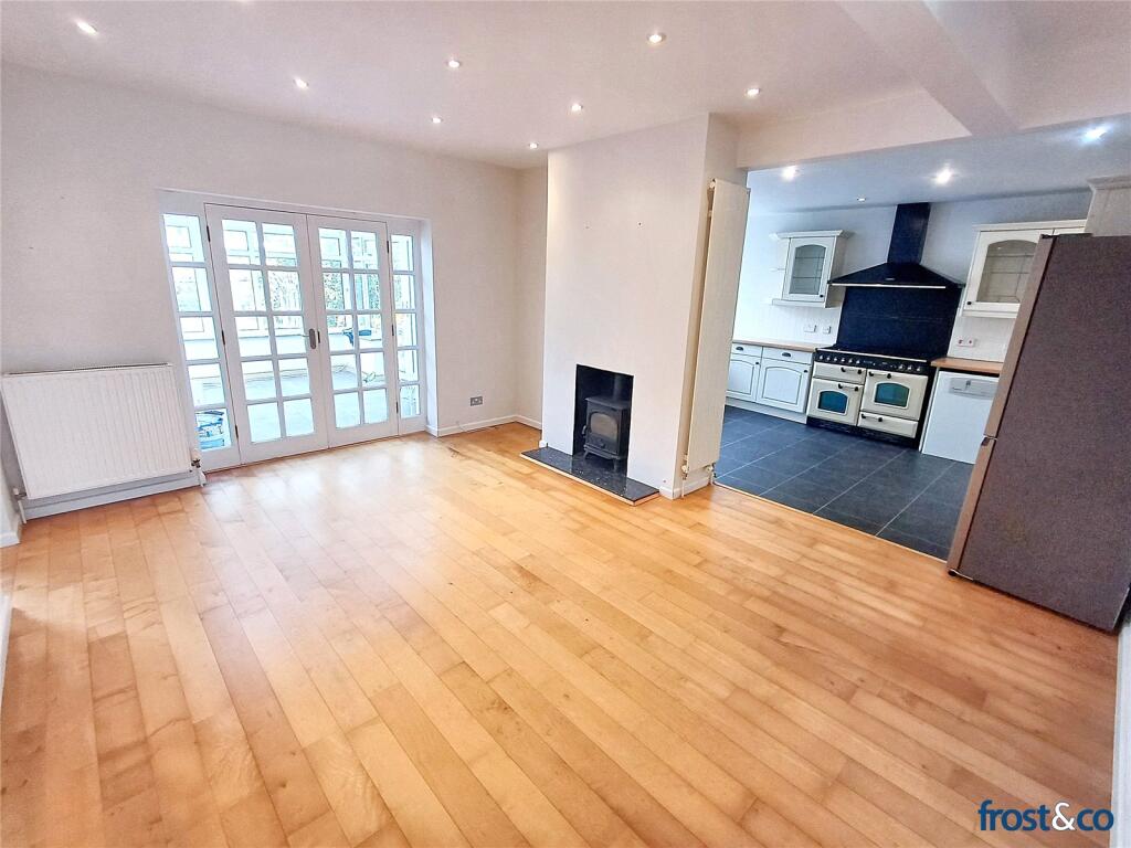 Additional image 6 of Anthonys Avenue, Lilliput, Poole, Dorset, BH14