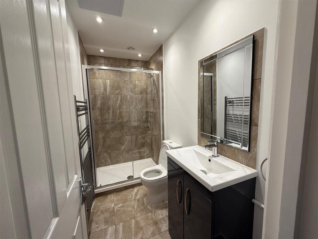 Additional image 6 of Newbridge Road, Bath