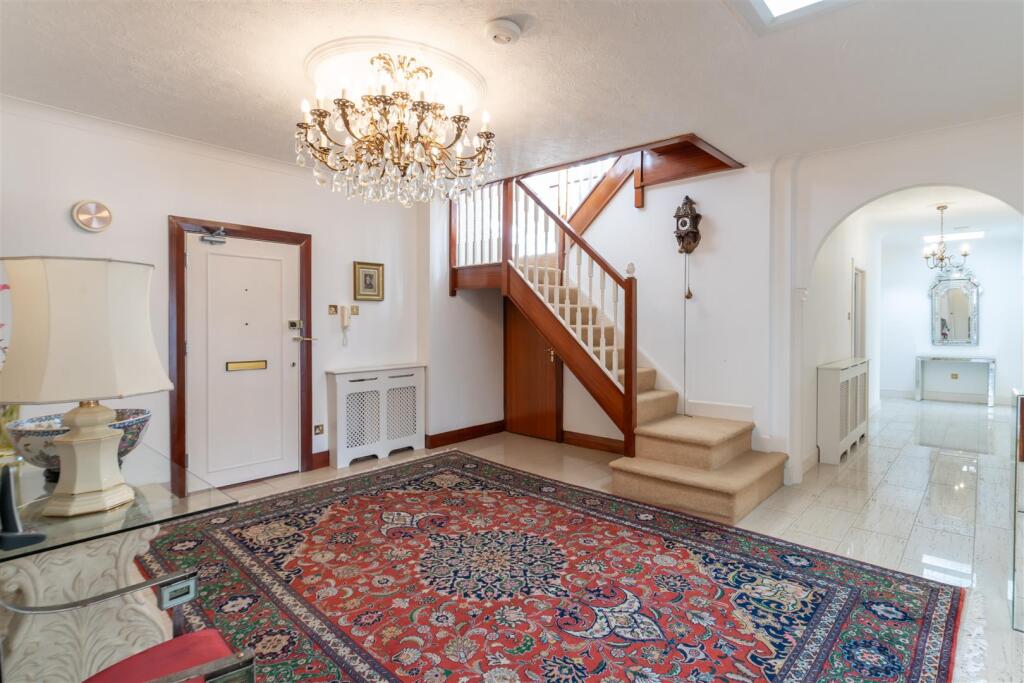 Additional image 5 of Martello Park, Canford Cliffs