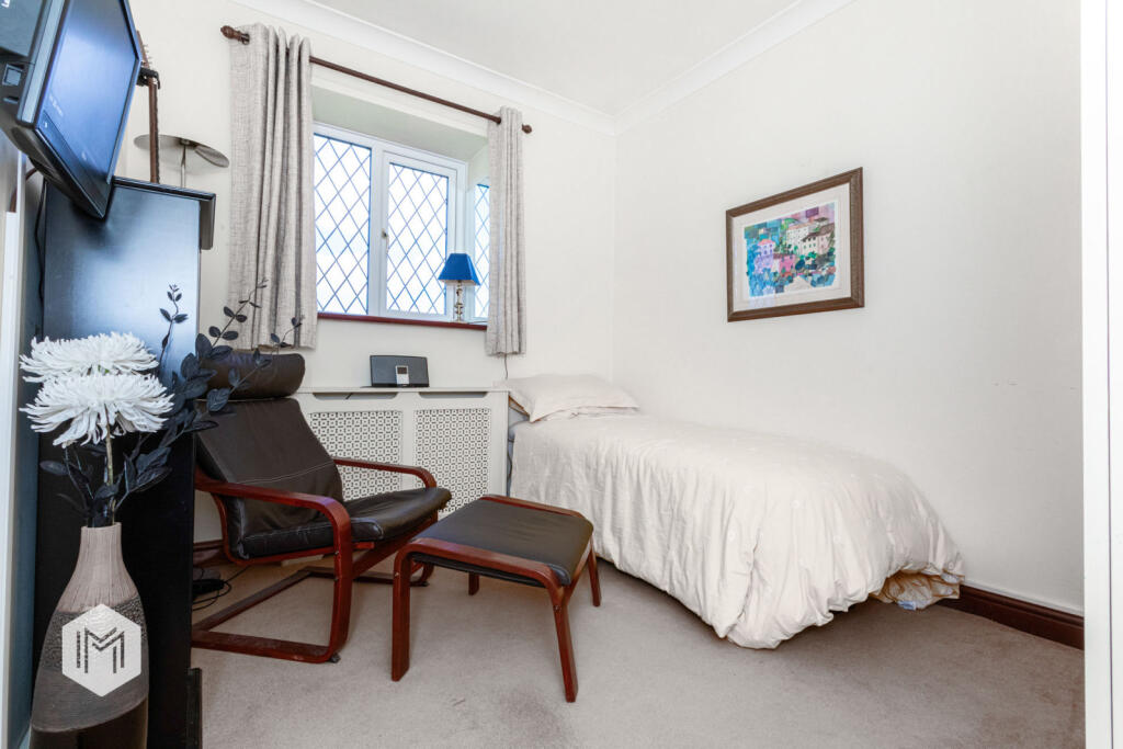 Additional image 19 of Tower Court, Shepherd Street, Greenmount, Bury, BL8 4SA