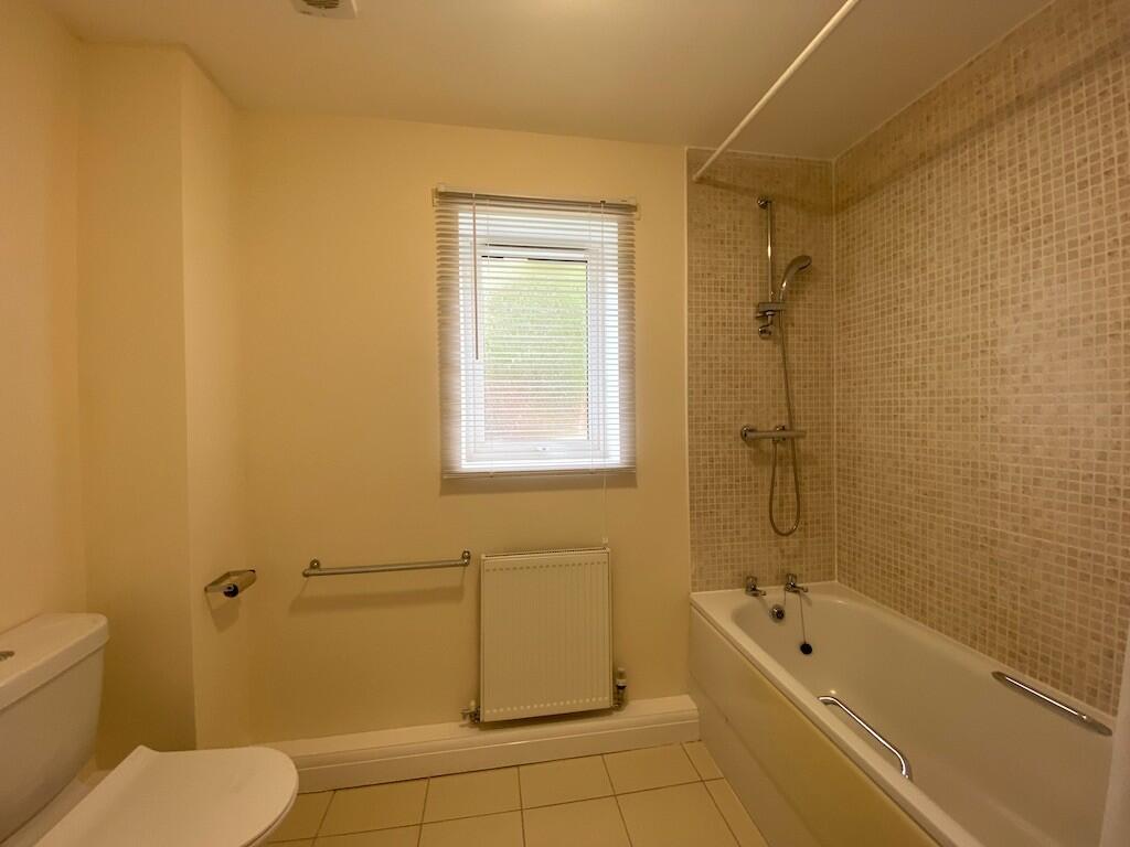 Additional image 8 of Trafalgar Road, Birmingham, B13