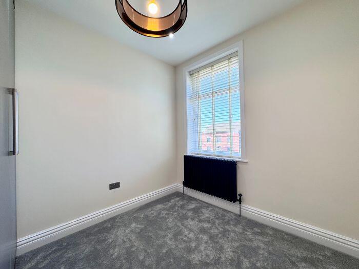 Additional image 31 of 224 Belmont Road, Bolton, BL1 7AZ