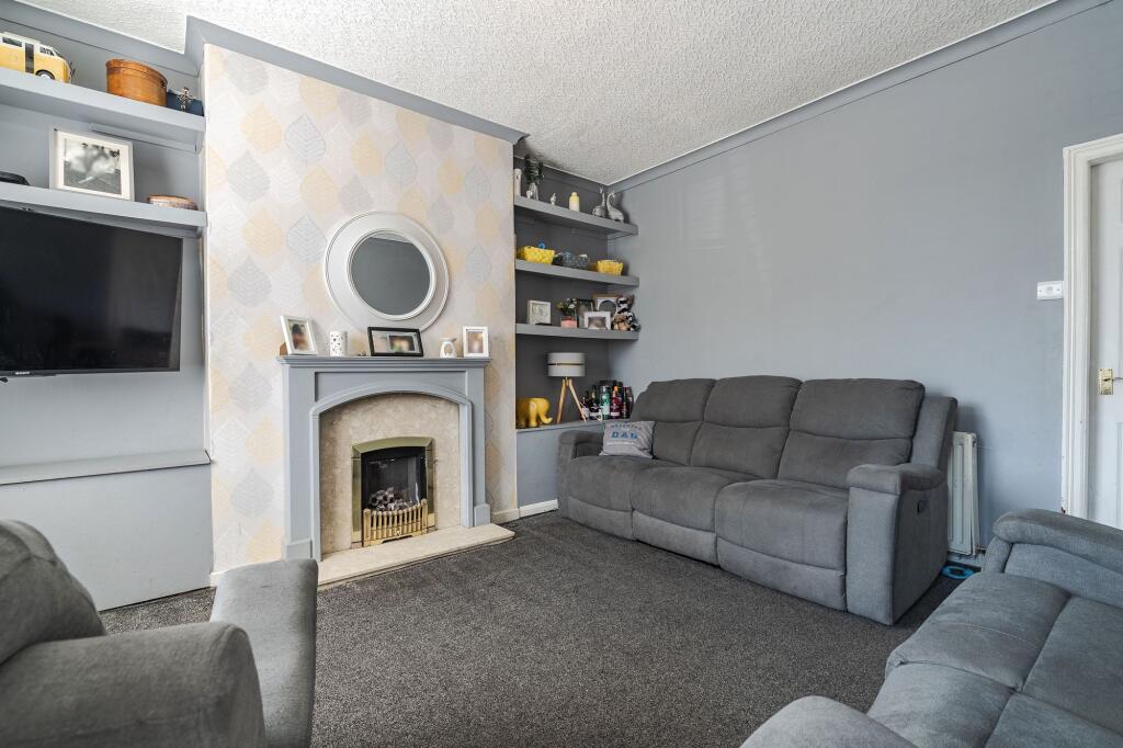 Additional image 5 of Hooton Street, Bolton, BL3