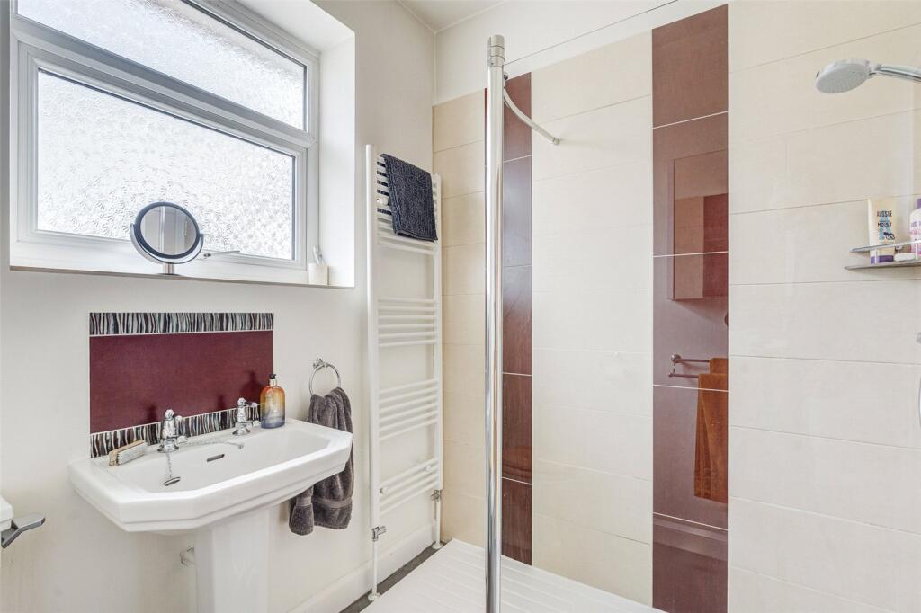 Additional image 37 of Broadwater Street West, Worthing, West Sussex, BN14