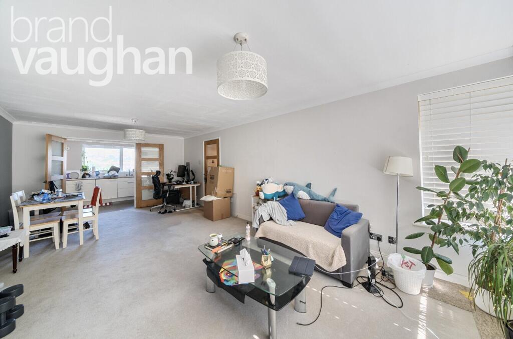 Additional image 4 of Roedean Road, Brighton, East Sussex, BN2