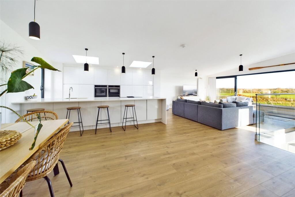 Additional image 4 of Rolls Drive, Hengistbury Head, Bournemouth, Dorset, BH6