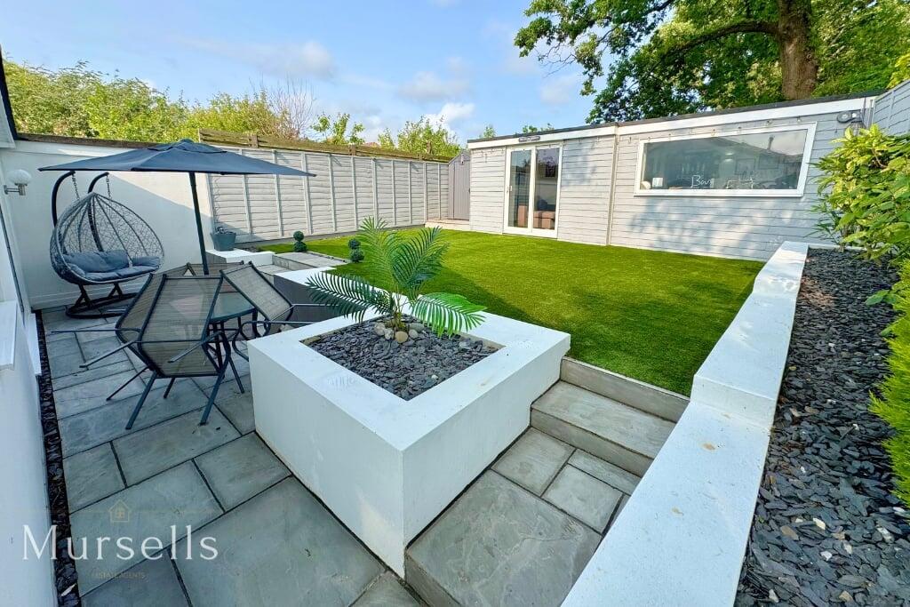 Additional image 17 of Seliot Close, Poole, BH15