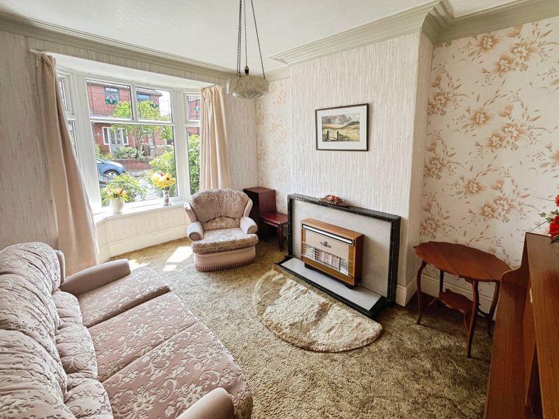 Additional image 2 of Hexham Avenue, Heaton