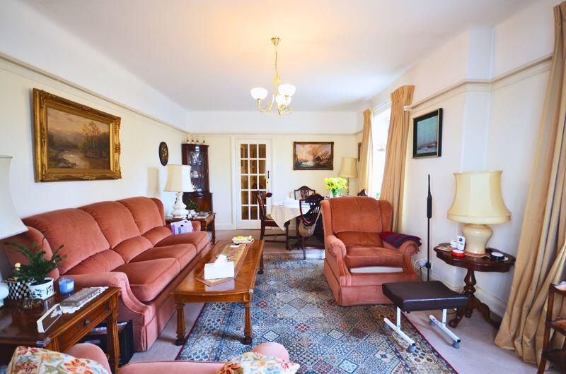 Additional image 2 of Sea Road, Bournemouth