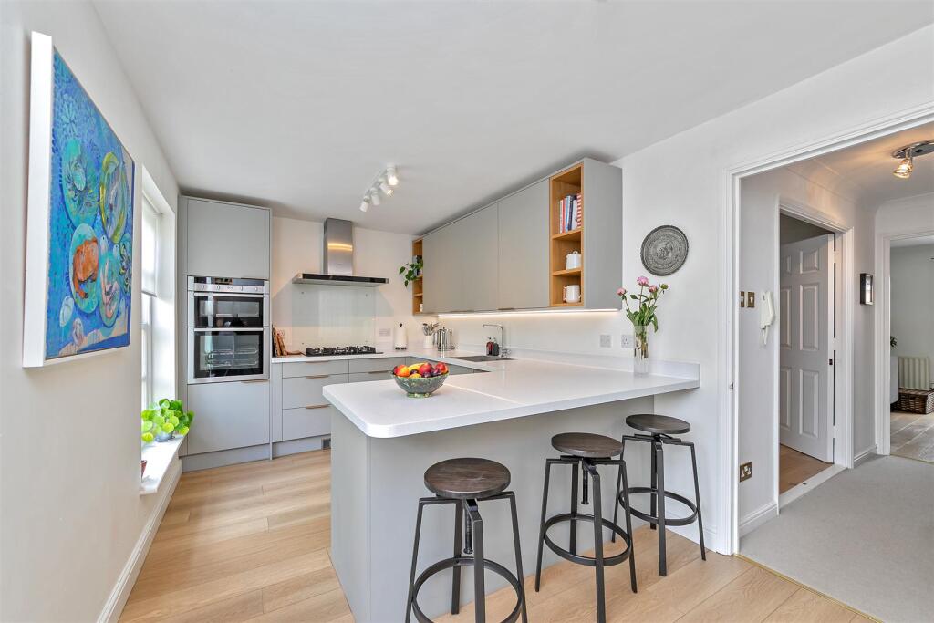 Additional image 28 of Goldsmiths Way, St. Albans