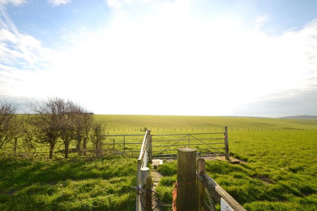 Additional image 17 of East Dean Road, BN20