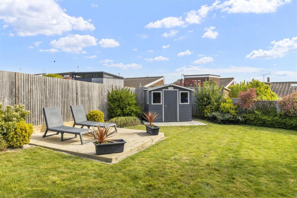 Additional image 46 of Willingdon Road, Eastbourne