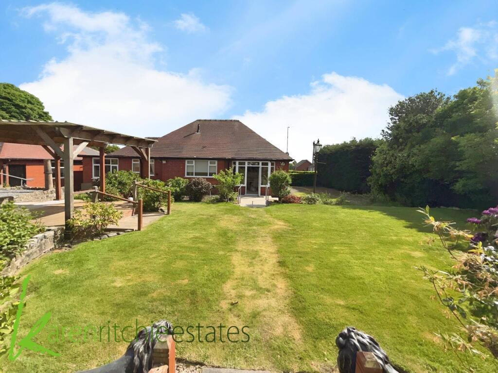 Additional image 14 of Highfield Road, Bolton