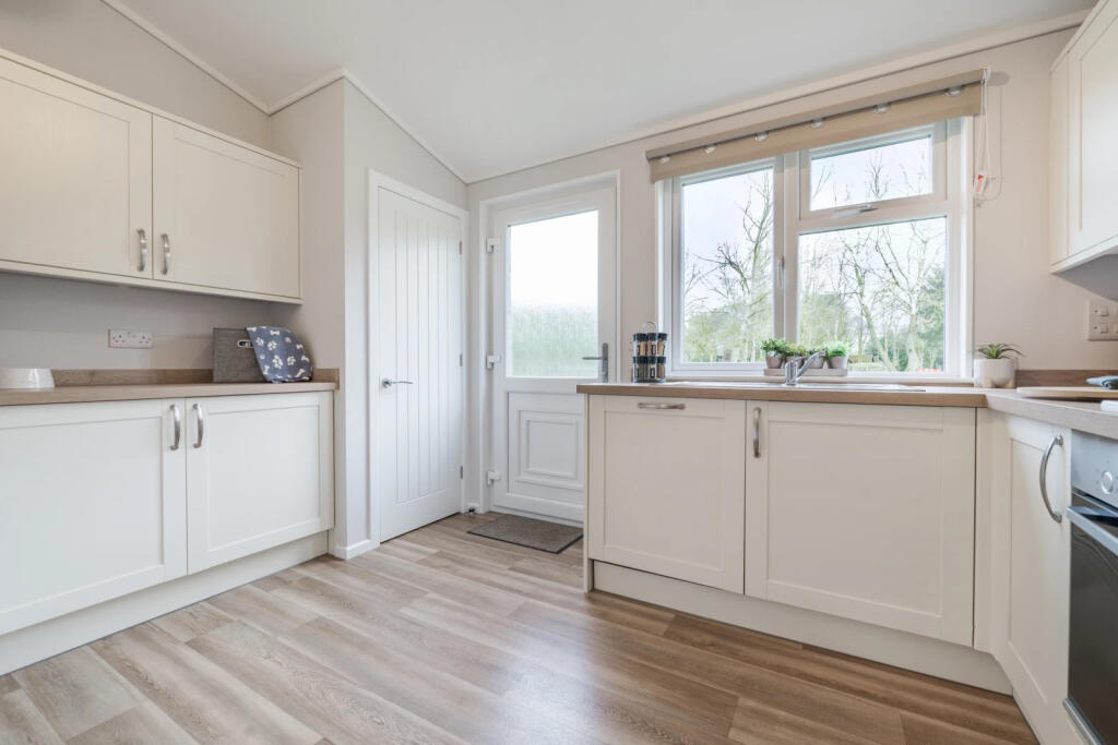Additional image 4 of Bere Regis, Dorset, BH20