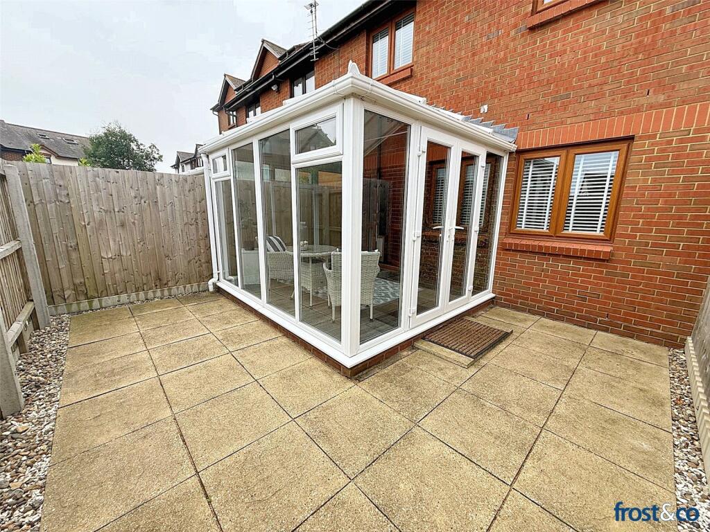 Additional image 15 of Labrador Drive, Baiter Park, Poole, Dorset, BH15