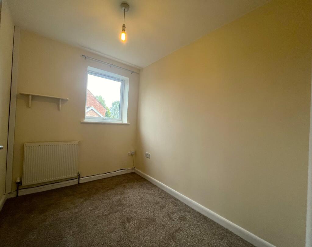 Additional image 9 of Flavel Road, Bromsgrove, Worcestershire, B60