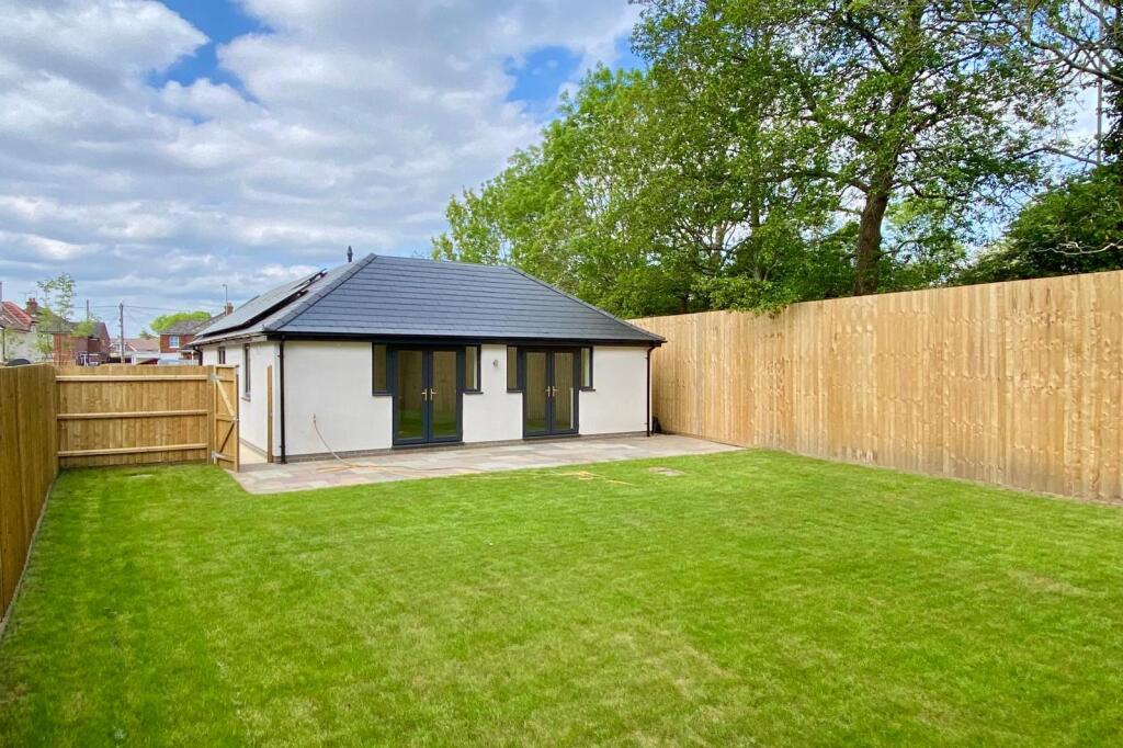 Additional image 15 of Ringwood, BH24 1UN