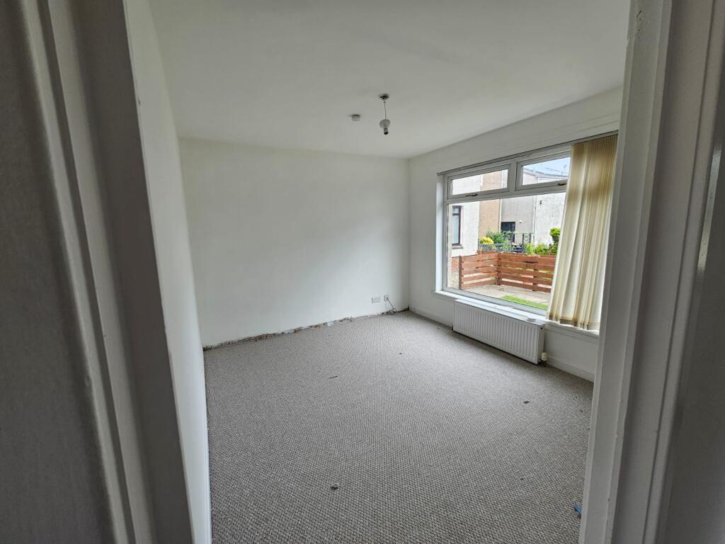 Additional image 2 of Turnstone Court, Stonehaven