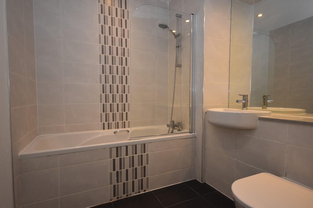 Additional image 6 of Peruzzi House, 6 South Street, BL9 0JQ