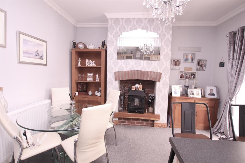 Additional image 10 of Willow Crescent, Wrose