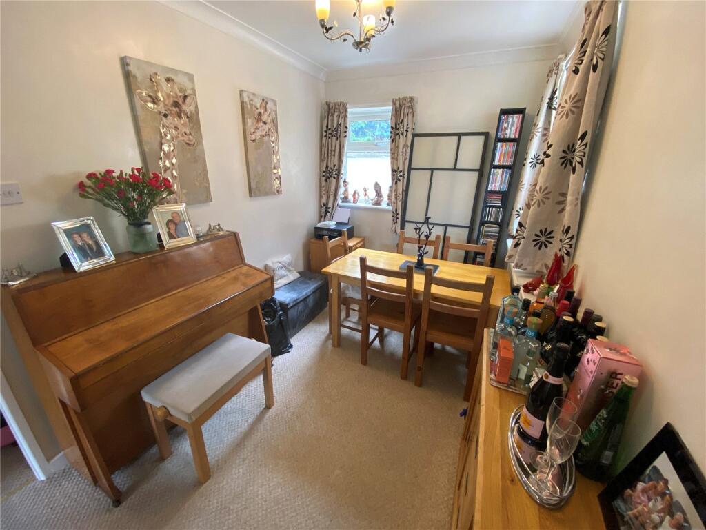 Additional image 17 of Boundary Road, Ensbury Park, Bournemouth, Dorset, BH10