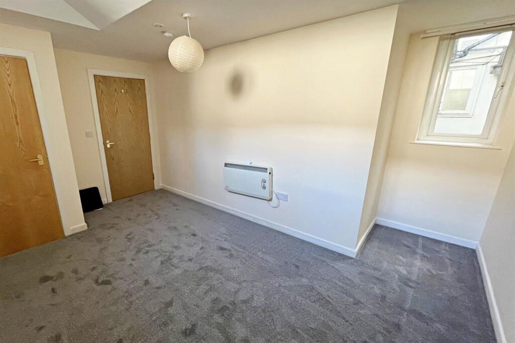 Additional image 3 of Bournemouth