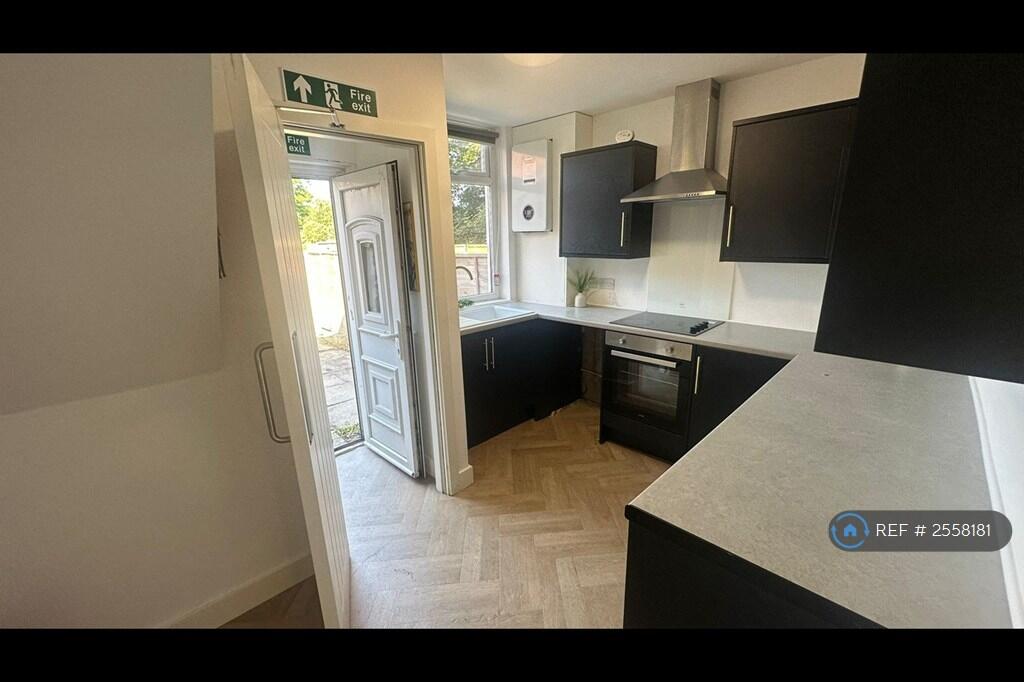 Additional image 12 of Rishton Lane, Bolton, BL3