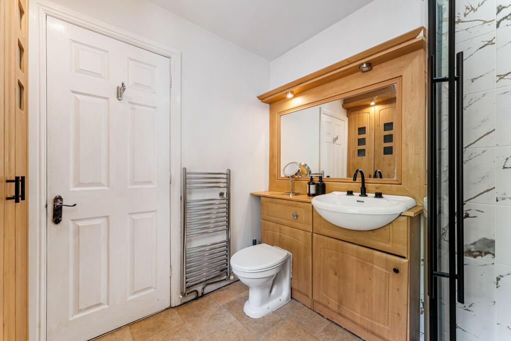 Additional image 15 of Montrose Drive, Bromley Cross,  Bolton, BL7