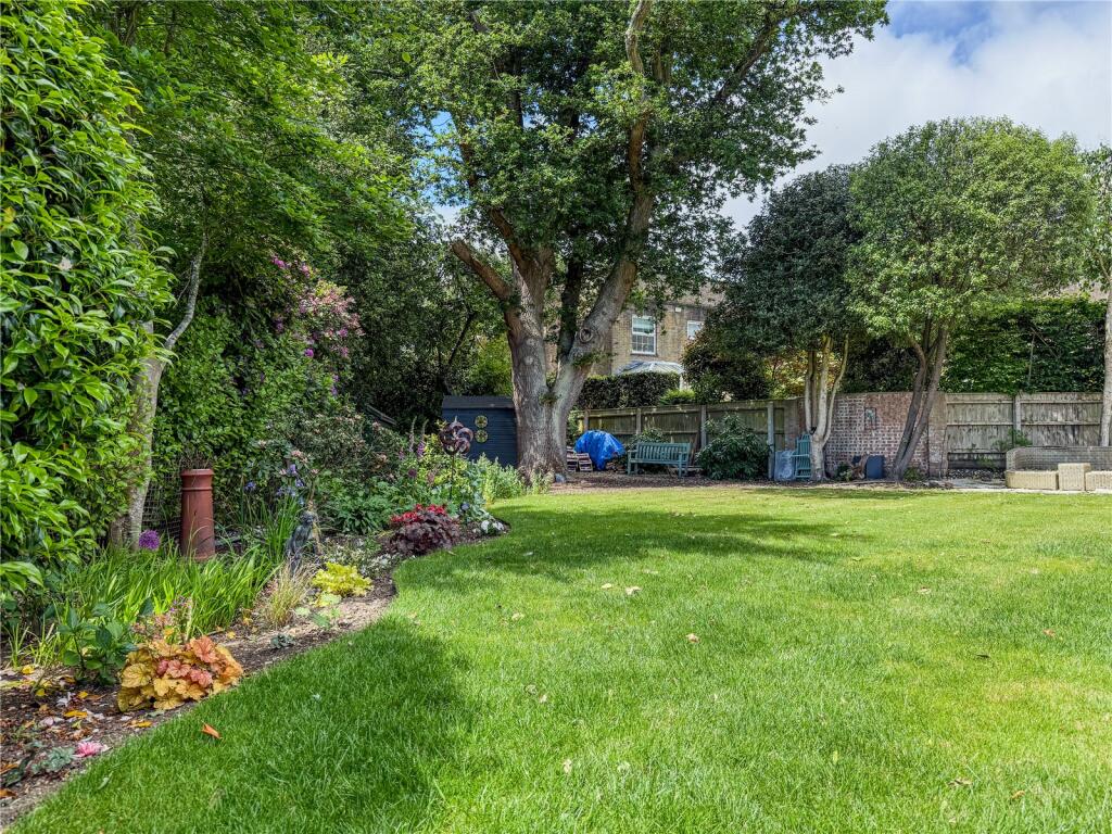 Additional image 21 of Thursby Road, Highcliffe On Sea, Christchurch, Dorset, BH23