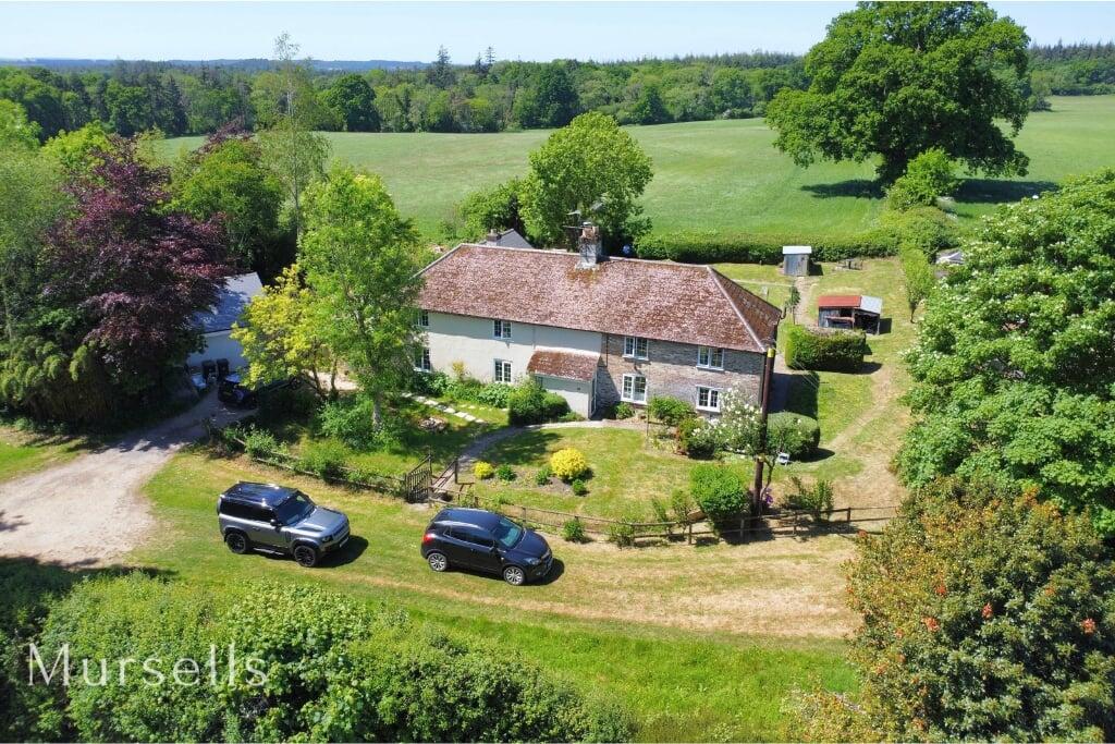 Additional image 31 of Bloxworth, Wareham, BH20