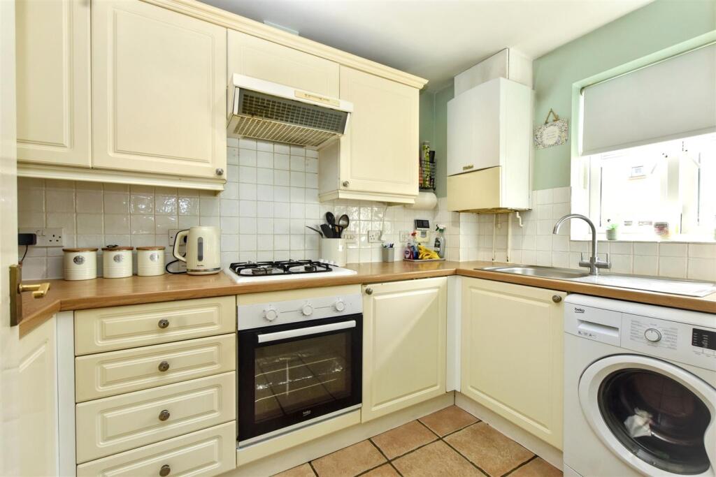 Additional image 10 of Ocho Rios Mews, Eastbourne