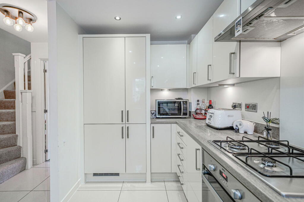 Additional image 4 of New Meadow Close, Dickens Heath