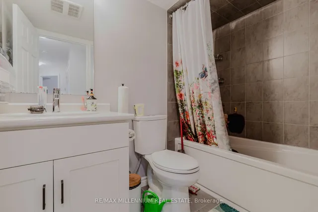 Additional image 17 of 98 Lomond Lane