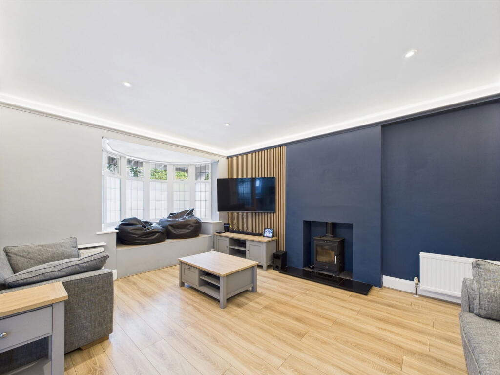 Additional image 4 of Warren Road, Worthing, BN14 9QH