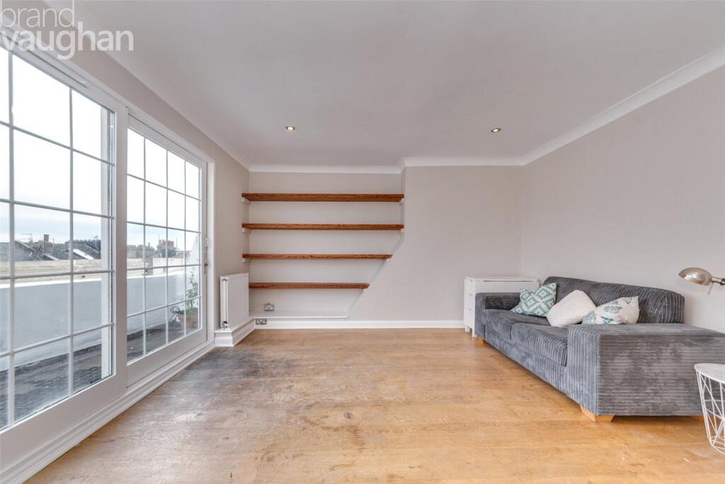 Additional image 4 of Chesham Place, Brighton, BN2