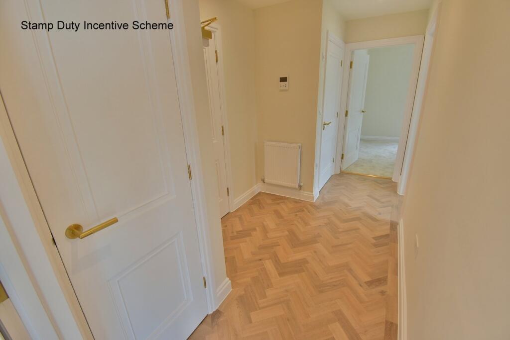 Additional image 6 of 1 Dudsbury Road, West Parley, Ferndown, BH22