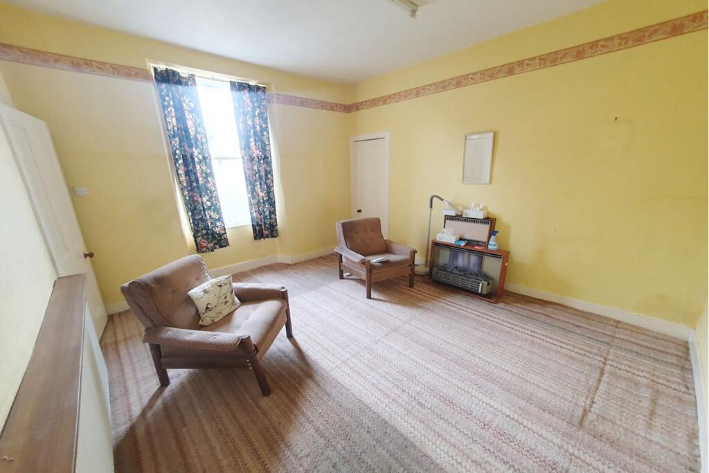 Additional image 11 of 29, King Street, Peterhead, AB421SJ