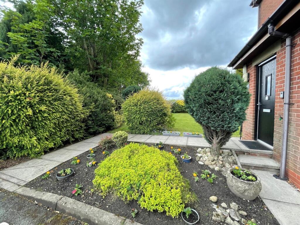 Additional image 3 of Chorley Road, Westhoughton