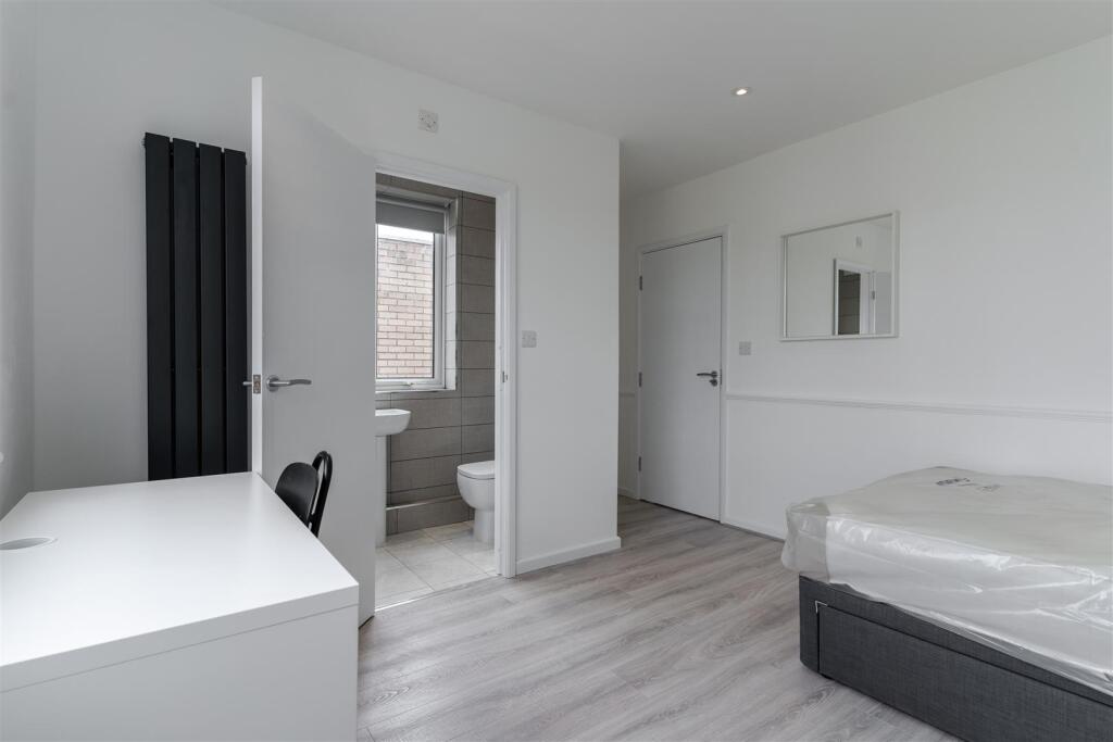 Additional image 13 of Bideford Drive, Birmingham, West Midlands, B29