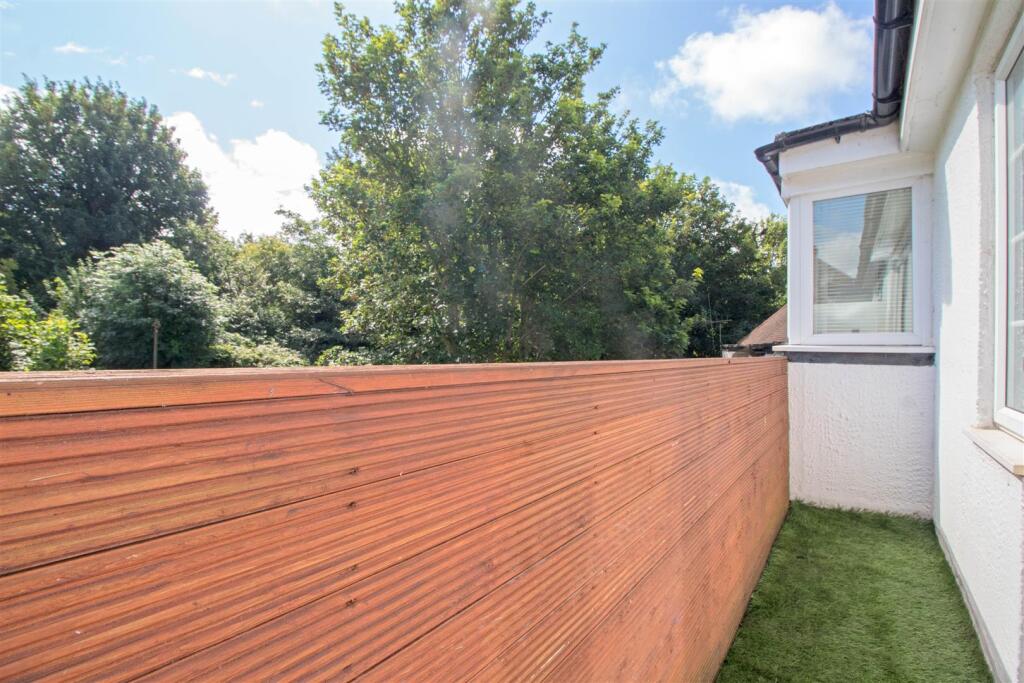 Additional image 4 of Hillside Way, Brighton, BN2