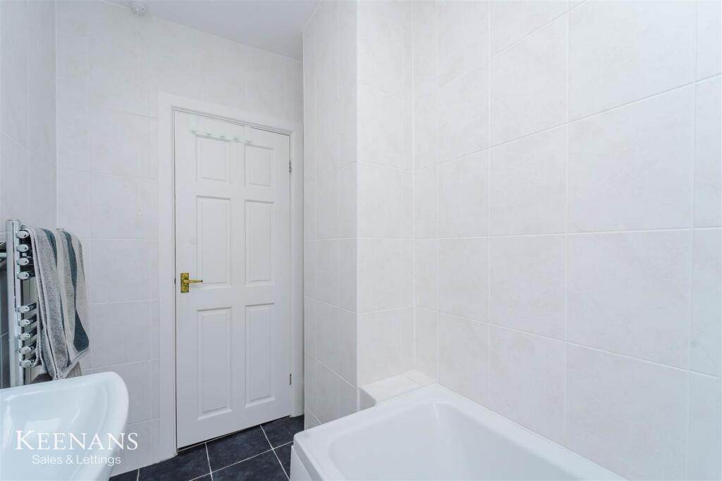 Additional image 31 of Bury Old Road, Ainsworth, Bolton
