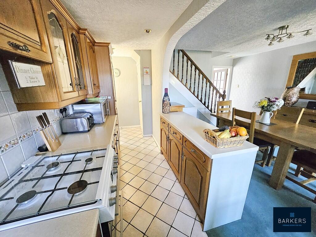 Additional image 4 of Bradford Road, Cleckheaton