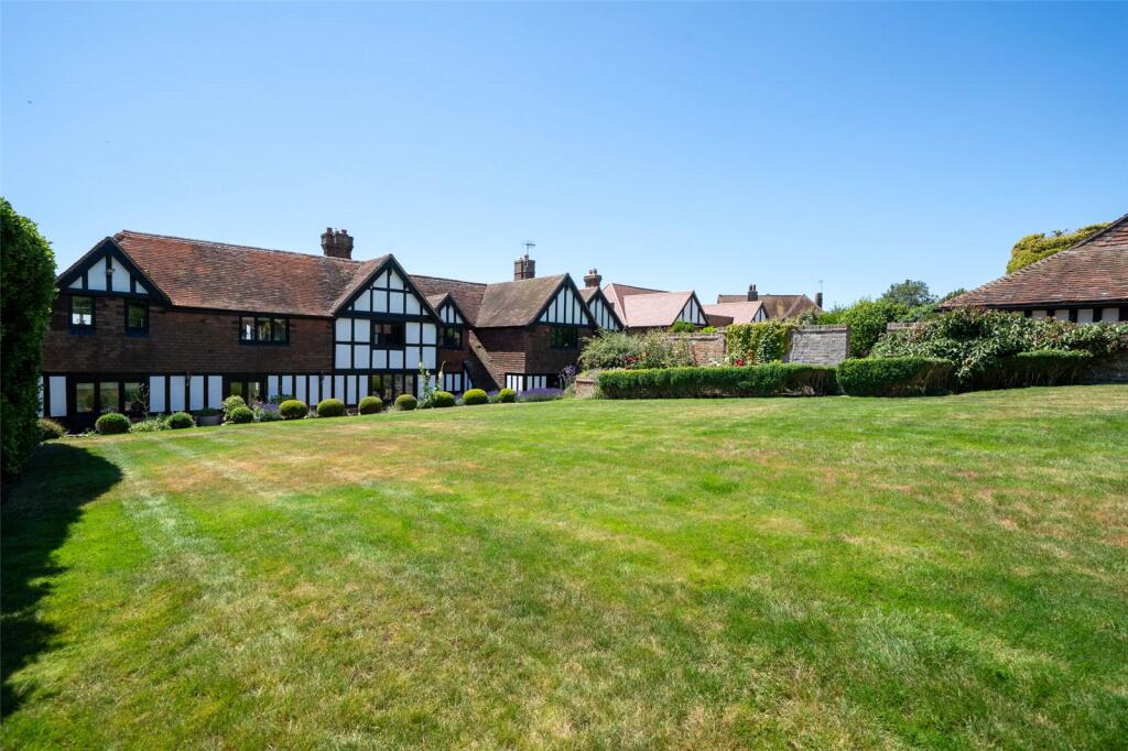 Additional image 16 of Roedean Way, Brighton, East Sussex, BN2