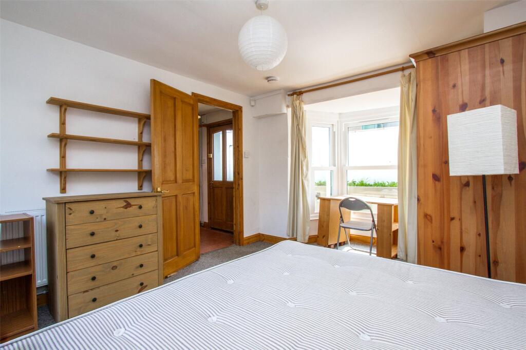 Additional image 6 of Queens Park Road, Brighton, BN2