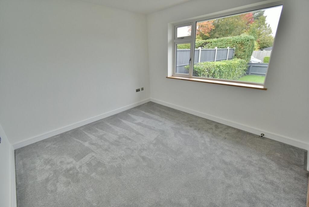 Additional image 9 of Woodside Close, Ferndown, BH22