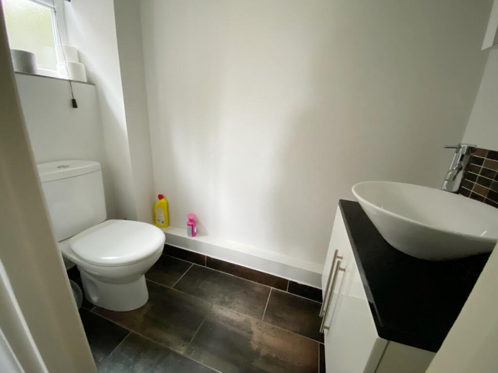 Additional image 6 of Talbot Hill Road, Bournemouth, BH9 2