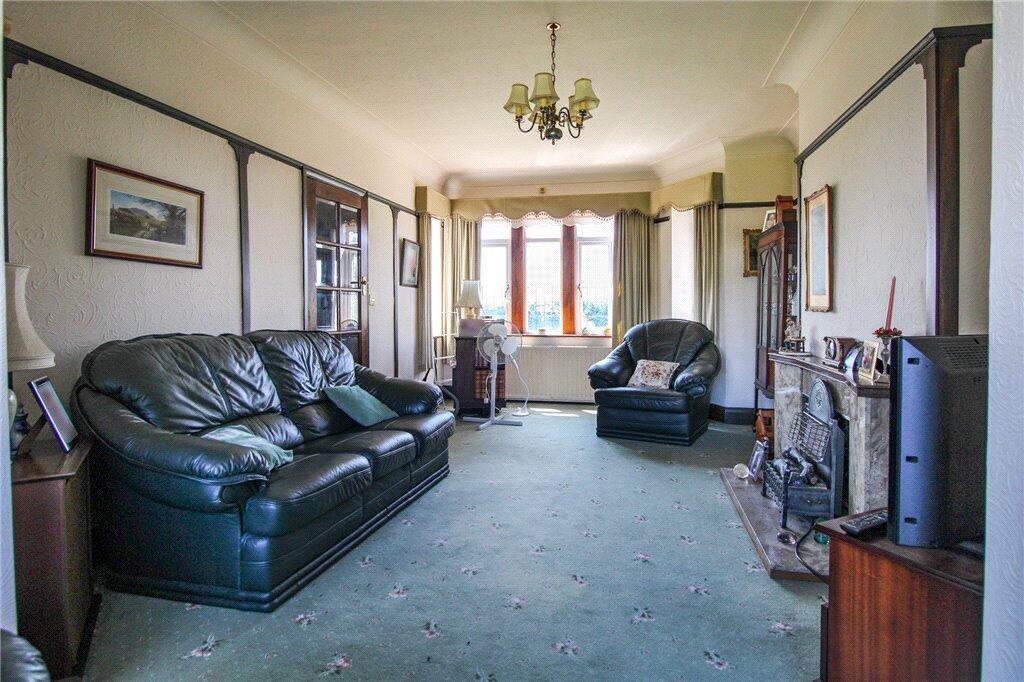 Additional image 2 of Skipton Road, Silsden, West Yorkshire, BD20